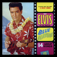 Elvis1