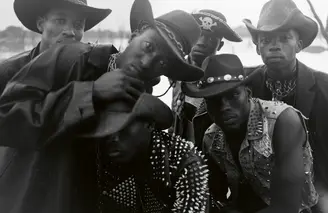 1669808126582-ohpbotswanabw1fin2.webp (74 KB)