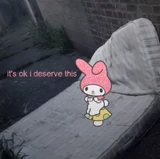 B9F92E8B-B7BC-4193-A835-5C54A5046847.jpeg (759 KB)