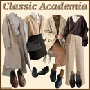 Classic Academia1.jpg (120 KB) Classic Academia1