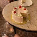 French girly 2.jpg (14 KB)