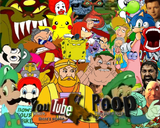Youtube Poop