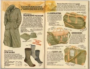 62cac6398bdd0ba7df7f4107932011b3.jpg (108 KB)