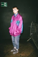 B385a7ed763b46647e548c508579d631.jpg (78 KB) An example of Italian Gabber fashion.