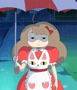 Beeandpuppycat2.gif (441 КБ)