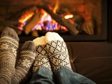 Hygge