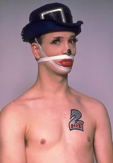 MichaelAlighat.jpg (39 KB) Michael Alig