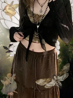 Fairy Grunge | Aesthetics Wiki | Fandom