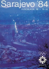 1066b794b44aa9231728ced024529c4c.jpg (61 KB) Sarajevo 1984 Winter Olympics poster