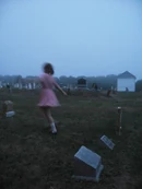 553c4f40071da588cc1c4bd4042a4fa6