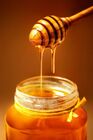 Beautiful Honey