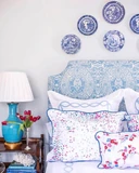 Clary Bosbyshell.jpg (146 KB)