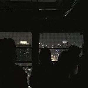 Dark Paradise Aesthetics Wiki Fandom Achieve an aesthetically pleasing look to your iphone or ipad home screen using our high resolution png images (app icons). dark paradise aesthetics wiki fandom