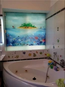 F aqua5.png (748 KB)