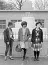Marinegirls.jpg (48 KB)