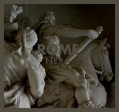 Rome-nera-Cover-Art.jpg (60 KB) Cover art for "Nera" by Rome