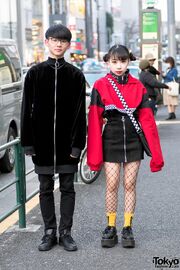 Spinns-WEGO-Harajuku-Streetwear-20170312D507631