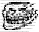 TrollfaceASCII