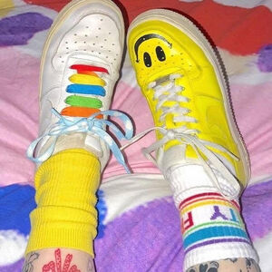 Clowncore Aesthetics Wiki Fandom T1k t0k does not seem to be liking my clown content so far 🤪 come on i ain't that scary #clownoc #clowncore #clowncostume. clowncore aesthetics wiki fandom