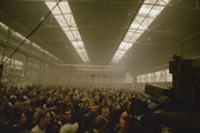 WarehouseRave2