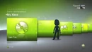 Xbox 360 Dashboard (2009-2011)