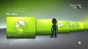 Xbox360nxedashboard2009.jpg (48 KB) Xbox 360 “NXE” Dashboard (2009-2011)
