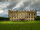 Chatsworth House.jpeg