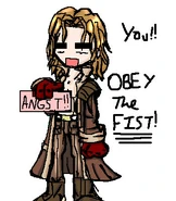 By Aquasnake on deviantART