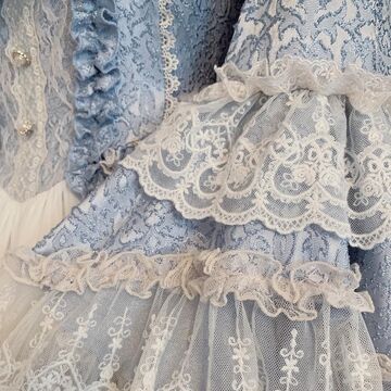 Princesscore outfits clearance