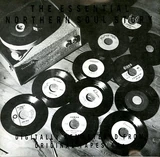 Zzessentialnorthernso 102b.jpg (64 KB)