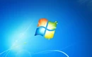 Windows 7 Default Wallpaper