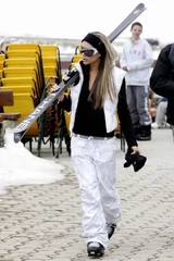 956a990c13e9ee0aa7e7678ec7f060c6.jpg (173 KB)