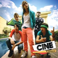 Cine