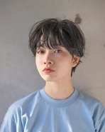 Ff20f9f46a3e08bf29d50e198a27ec41.jpg (43 КБ)