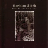Karjalan-sissit-karjalan-sissit-Cover-Art.jpg (26 KB) Cover art for "Karjalan Sissit" by Karjalan Sissit