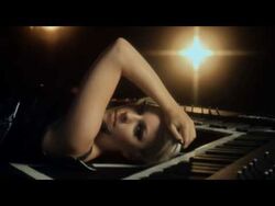 Little Boots - Remedy (Video )-2