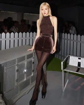 376221654-1043109146844878-2673511544456709847-n-651bde978de9b.jpg (143 KB)