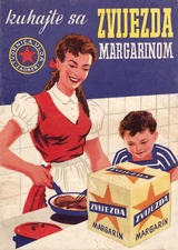 A9cf008c5ad52a9911a336d23f3d7c36.jpg (133 KB) Advertising brochure for the Zvijezda oil factory, 1960s