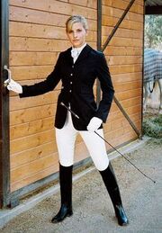 English Riding Fashion.jpg
