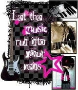 IMG 5587.jpeg (52 KB)