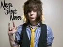 Nevershoutnever.png (1.21 MB) Nevershoutnever