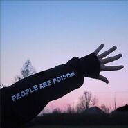 People-are-poison