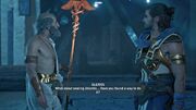 Assassin's Creed- Odyssey.jpg