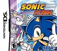 Sonic Rush Coverart.png (122 KB)