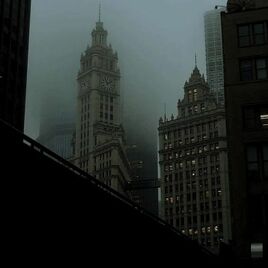 Tumblr 85dfc4284498a6495b06ede17b291b38 8b767a76 640
