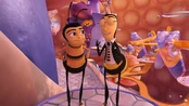 BEEEEEEEEEE.jpg (89 KB) Bee Movie (2007)