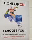 Condomon