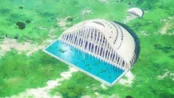 Lotl school.png (1.16 MB) School in "Land of the Lustrous"