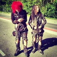 Tumblr muo40aSgEg1qf0xg0o1 400.jpg (59 KB)