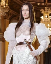Weirdieval-tiktok-trend-fashion.jpg (49 KB)